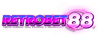 RETROBET88: SITUS JUDI BOLA MIX PARLAY TERBAIK